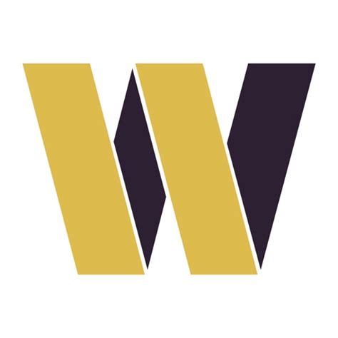 wolvcoll|wolvcoll moodle.
